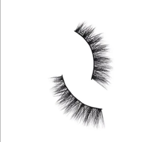 M·A·C LASH / 89 MEGASTAR LASH NWT - Picture 3 of 6